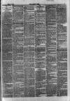 Yorkshire Factory Times Friday 16 May 1890 Page 3