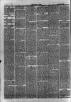 Yorkshire Factory Times Friday 16 May 1890 Page 4