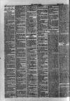 Yorkshire Factory Times Friday 16 May 1890 Page 6