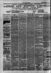 Yorkshire Factory Times Friday 16 May 1890 Page 8