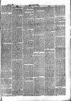 Yorkshire Factory Times Friday 30 May 1890 Page 5