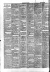 Yorkshire Factory Times Friday 30 May 1890 Page 6