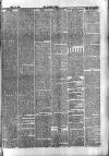 Yorkshire Factory Times Friday 30 May 1890 Page 7