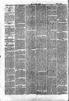 Yorkshire Factory Times Friday 06 June 1890 Page 4
