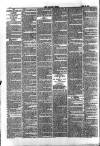 Yorkshire Factory Times Friday 06 June 1890 Page 6