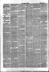 Yorkshire Factory Times Friday 20 June 1890 Page 4
