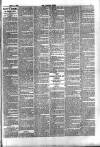 Yorkshire Factory Times Friday 04 July 1890 Page 3