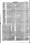 Yorkshire Factory Times Friday 18 July 1890 Page 2