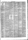 Yorkshire Factory Times Friday 18 July 1890 Page 3