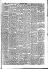Yorkshire Factory Times Friday 18 July 1890 Page 5