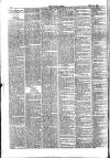 Yorkshire Factory Times Friday 18 July 1890 Page 6