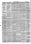 Yorkshire Factory Times Friday 25 July 1890 Page 4