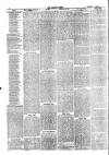 Yorkshire Factory Times Friday 01 August 1890 Page 2