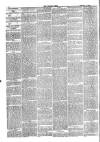Yorkshire Factory Times Friday 01 August 1890 Page 4