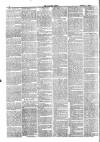 Yorkshire Factory Times Friday 01 August 1890 Page 6
