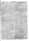 Yorkshire Factory Times Friday 01 August 1890 Page 7