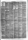 Yorkshire Factory Times Friday 08 August 1890 Page 3