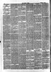 Yorkshire Factory Times Friday 08 August 1890 Page 4