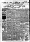 Yorkshire Factory Times Friday 08 August 1890 Page 8