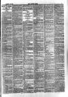 Yorkshire Factory Times Friday 15 August 1890 Page 3