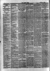 Yorkshire Factory Times Friday 15 August 1890 Page 4