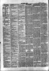 Yorkshire Factory Times Friday 22 August 1890 Page 4