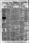 Yorkshire Factory Times Friday 22 August 1890 Page 8