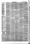 Yorkshire Factory Times Friday 19 September 1890 Page 2