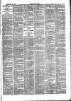 Yorkshire Factory Times Friday 19 September 1890 Page 3