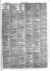 Yorkshire Factory Times Friday 03 October 1890 Page 3