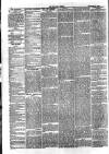 Yorkshire Factory Times Friday 03 October 1890 Page 4