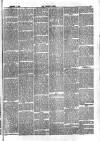 Yorkshire Factory Times Friday 03 October 1890 Page 5