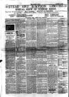 Yorkshire Factory Times Friday 03 October 1890 Page 8