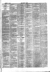 Yorkshire Factory Times Friday 10 October 1890 Page 3