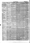 Yorkshire Factory Times Friday 10 October 1890 Page 4