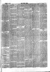 Yorkshire Factory Times Friday 10 October 1890 Page 5