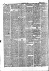 Yorkshire Factory Times Friday 10 October 1890 Page 6