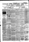 Yorkshire Factory Times Friday 10 October 1890 Page 8