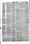 Yorkshire Factory Times Friday 12 December 1890 Page 2