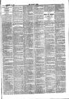 Yorkshire Factory Times Friday 12 December 1890 Page 3