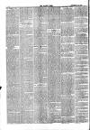 Yorkshire Factory Times Friday 12 December 1890 Page 6