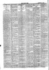 Yorkshire Factory Times Friday 19 December 1890 Page 6