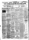 Yorkshire Factory Times Friday 19 December 1890 Page 8