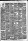 Yorkshire Factory Times Friday 02 January 1891 Page 3