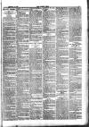 Yorkshire Factory Times Friday 09 January 1891 Page 3