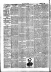 Yorkshire Factory Times Friday 09 January 1891 Page 4