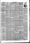 Yorkshire Factory Times Friday 09 January 1891 Page 5
