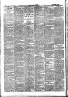 Yorkshire Factory Times Friday 09 January 1891 Page 6