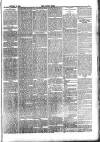 Yorkshire Factory Times Friday 09 January 1891 Page 7