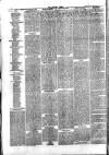 Yorkshire Factory Times Friday 16 January 1891 Page 2